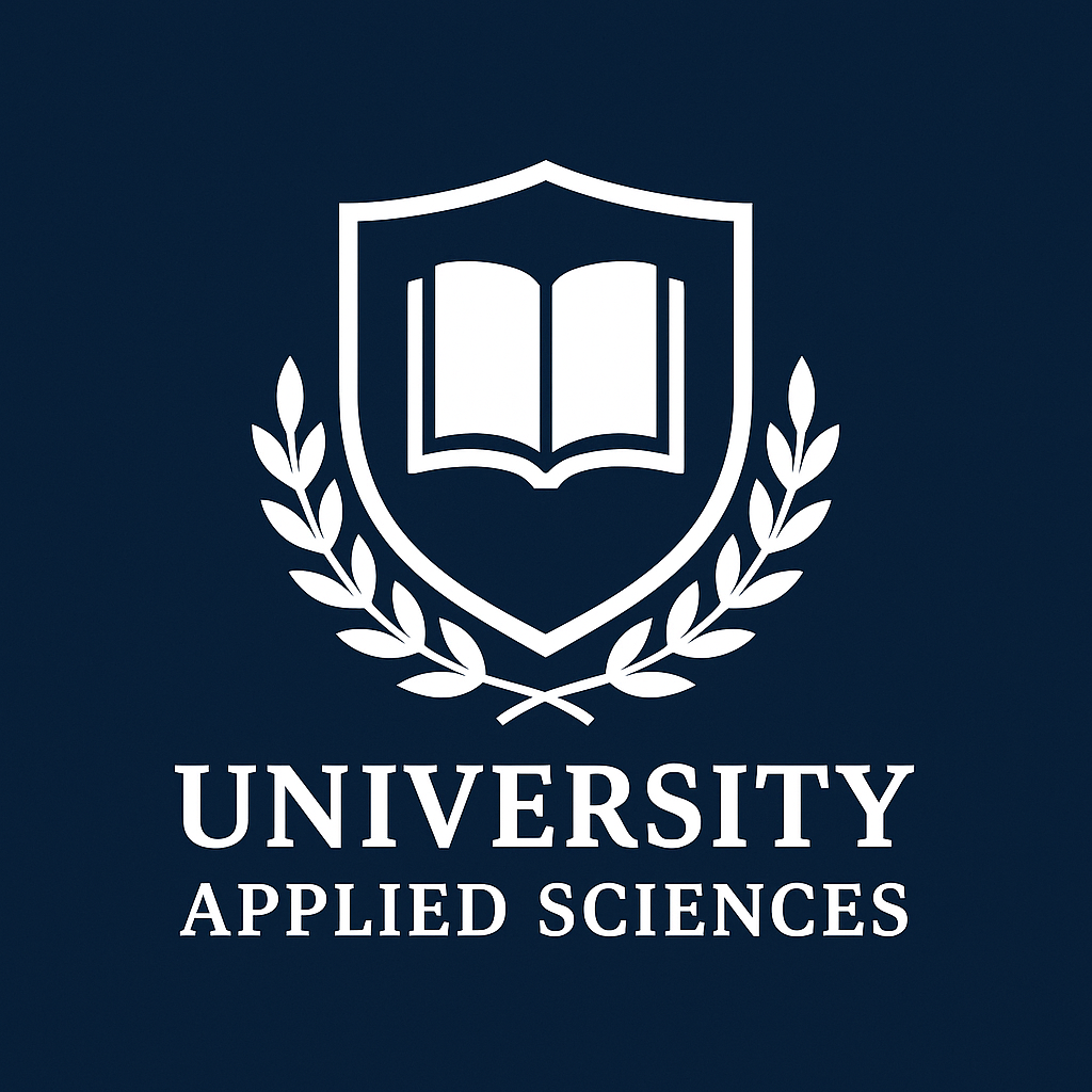 University Applied Sciences